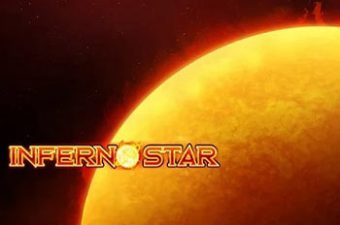 Inferno Star