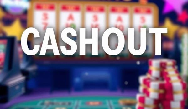 Вывод средств