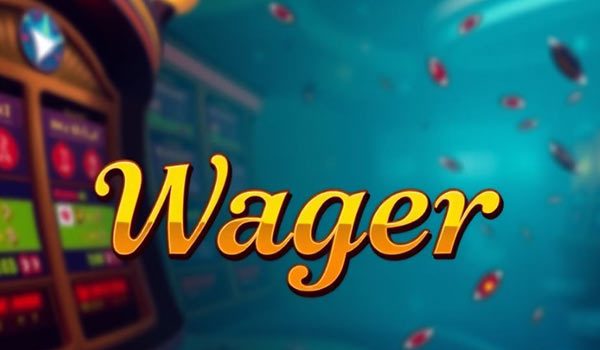 Отыгрыш бонусов