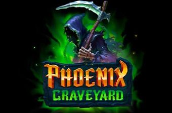 Phoenix Graveyard