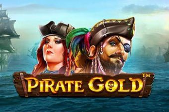 Pirate Gold