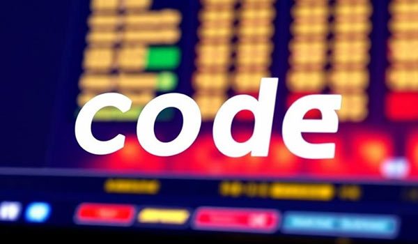 Промокоды в казино