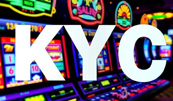 Верификация